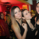 2018.01.13.Szombati Házibuli Dj:Balage&Solymi Conga Fotók:árpika