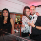 2014.10.18 Mamma Mia Szombati Házibuli Dj:Balage&Solymi Konga fotók:árpika