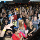 2015.10.17. Mamma Mia Kasza Tibi Dj:Balage & Solymi Conga Fotók:árpika