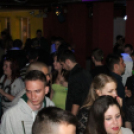 2014.04.15 Kedd AK Hallgatói Napok 2014 Fotók:árpika