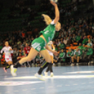 2020.03.04 Győri Audi ETO KC -Békéscsaba Női kézilabda mérkőzés Fotók:árpika