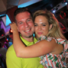  „018.08.12. Mamma Mia We Love Summer Party Dj:Balage Fotók:árpika