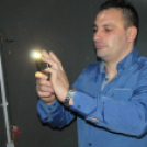 2016.11.06.Mamma Mia Szombati Házibul Dj:Balage&Solymi Conga Fotók:árpika