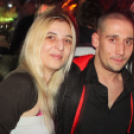 2019.11.15.Mamma Mia Pénteki Házibuli Dj:Peat Jr Fotók:árpika