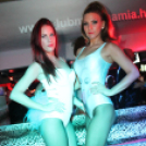 2016.10.15 Mamma Mia Kasza Tibi Dj:Balage Fotók:árpika