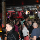 2014.04.04.Péntek Mamma Mia Házibuli Dj:Hubik fotók:árpika