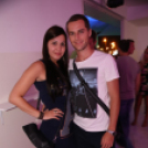 Mundo - Chris Lake & Andro 2014.07.19. (szombat)