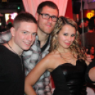 2014.11.06 Mamma Mia Szingli Party Dj:Balage & Solymi Konga Fotó:árpika