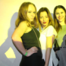 2017.02.10.Mamma Mia Video Disco Dj:Hubik Fotók.árpika