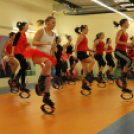 2013.12.06.Péntek Mikulás Kangoo Party fotók:árpika