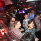 2015.05.22 Mamma Mia Pénteki Házibuli Dj:Ice & Solymi Konga Fotók:árpika