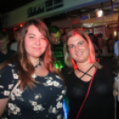 2018.05.26 Mamma Mia Szombati Házibuli DJ:Hubik Fotók:árpika