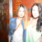 2013.08.07.Szerda Lapos Fotók:adrián