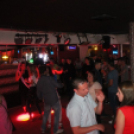 2018.04.27.Mamma Mia Pénteki Házibuli Dj:Ice Fotók:árpika