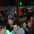 2017.01.14.Mamma Mia Szombati Házibuli Dj:Balage&Solymi Conga Fotók:árpika