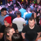 2018.02.17. Mamma Mia Video Disco DJ.Hubik fotók:árpika