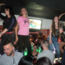 2018.04.21.Mamma Mia TuttoBene Party Dj:Hubik Fotók:árpika