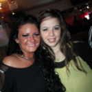 2013.02.22 Mamma Mia DJ:Kovács 