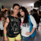 Club Mundo -  American Dream 2013.06.24. (szombat)