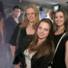 Club Mundo -  Chris Lawyer 2013.06.30. (szombat)