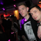 2016.11.26.Mamma Mia Video Disco Dj:Hubik Fotók:árpika