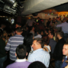 Mamma Mia - RnB All Stars 2011.12.30. (péntek) (2) (Fotók: Josy)