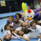 2017.07.29. EYOF 2017 Győr 6.nap Fotók:árpika