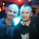 2018.11.17.Mamma Mia Video Disco Dj:Hubik Fotók:árpika