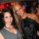 2014.06.14.Mamma Mia Szombati Video Disco DJ:Hubik Fotók:árpika