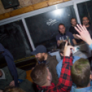 Lapos_Bulifotók_04_07