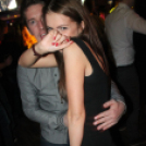 2016,01.22 Mamma Mia Pénteki Házibuli DJ:Ice Fotók:árpika