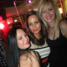 2015.05.15.Mamma Mia R'n'B All Stars Party Fotók:árpika