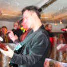 2014.01.31.Péntek Mamma Mia Kefír DJ:ICE Fotók:árpika