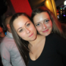 2015.11.21 Mamma Mia Szombati Házibuli Dj:Balage&Solymi Conga fotók.árpika