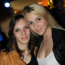 2014.04.15 Kedd AK Hallgatói Napok 2014 Fotók:árpika