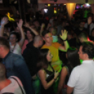 2018.09.15.Mamma Mia Szombati Házibuli Dj:Hubik  Fotók:árpika