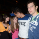 2013.05.15.Szerda Lapos Fotók:adrián