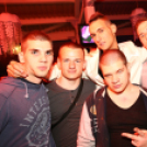 Club Mundo -  Beginning 2013.04.27. (szombat) (2) (Fotók:Vertigo)