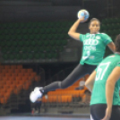 2019.07.30.Győri Audi ETO KC Nyilvános Edzés 