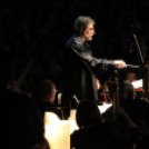 2016.04.23. José Cura Győrben Otelló Fotók:árpika