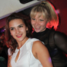 2020.09.12.Mamma Mia Nigel Stately 