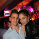 2014.10.18 Mamma Mia Szombati Házibuli Dj:Balage&Solymi Konga fotók:árpika