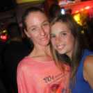 2018.10.13. Mamma Mia Grand Opening Party Dj:Balage