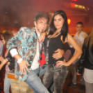 2014.09.26.Péntek - Magic Friday Party 