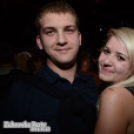 2014.11.12.Szerda - Zubrowka Party