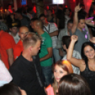 2014.07.25 Mamma Mia Király viktor Dj:Ice fotók:árpika