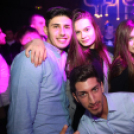 Club Vertigo - Chris Lawyer 2016.01.09. (szombat) (Fotók: Vertigo)