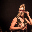 GYŐRi ifjúsági FESZTivál - Második nap