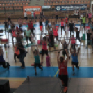 2017.10.14. II.Neon Fitness Party Fotók:árpika