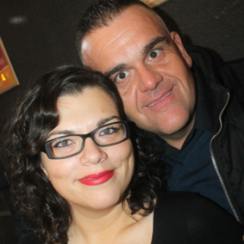 2018.01.20.Mamma Mia Szombati Video Disco Dj:Hubik Fotók:árpika